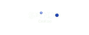 Spinjo Casino
